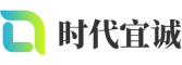 正镶白旗软件开发公司