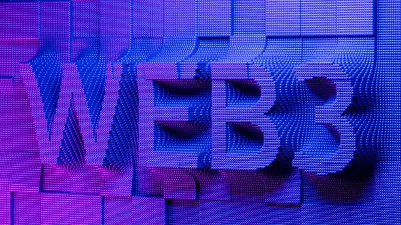 Java赋能:正镶白旗微信小程序开发的核心技能图谱构建