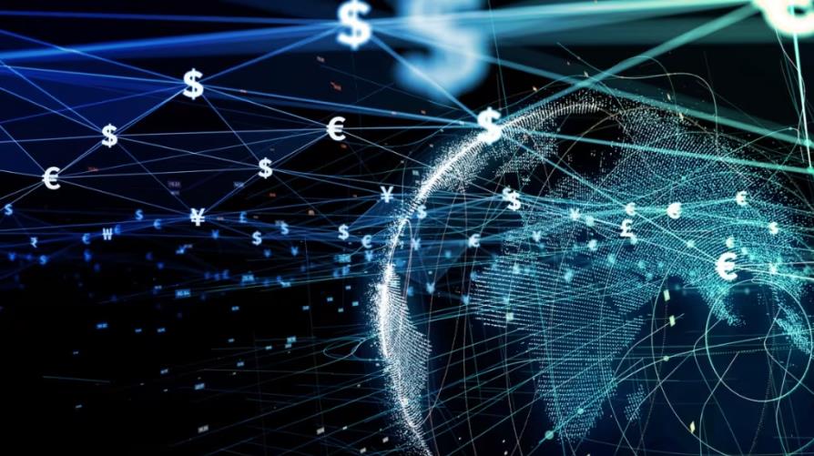 正镶白旗系统开发:Scala与Java生态的融合之道——打造高效系统架构