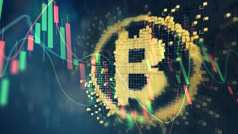 正镶白旗软件开发核心密码:CI/CD集成、可观测性与政策即代码的落地实践