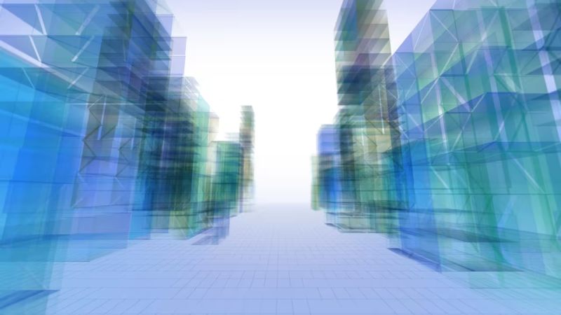 正镶白旗软件开发:如何精准选择合适的数据分析工具