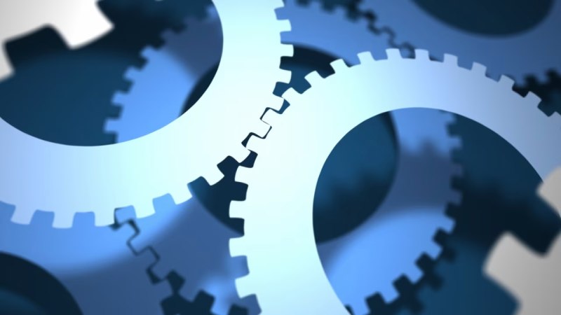 正镶白旗软件开发公司