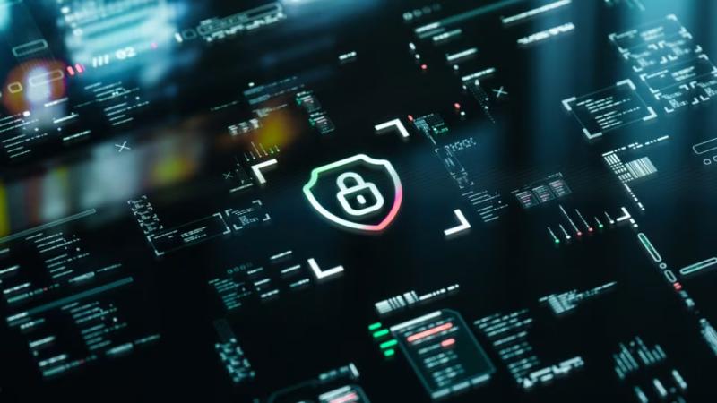正镶白旗软件开发公司