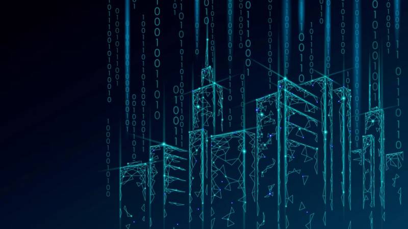 正镶白旗企业AI应用落地:C++驱动AI核心场景的技术价值解析