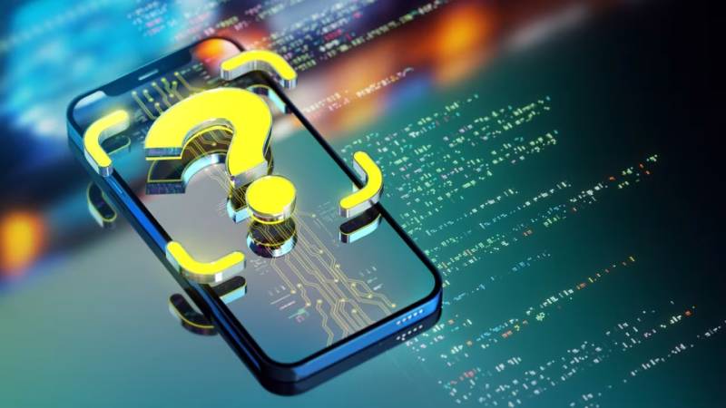 正镶白旗企业AI应用落地:核心策略与实战路径全解析