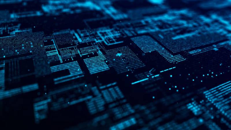 为什么DevOps是正镶白旗软件开发的核心方法论
