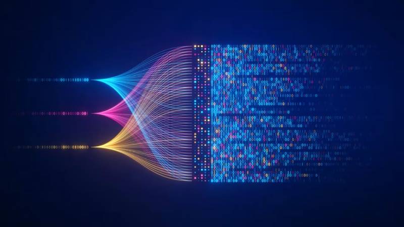 正镶白旗软件开发：解锁高性能应用的核心技术路径