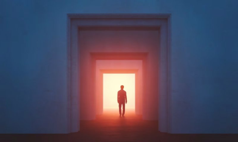 正镶白旗系统开发:未来开发团队需要哪些核心技能才能高效破局?