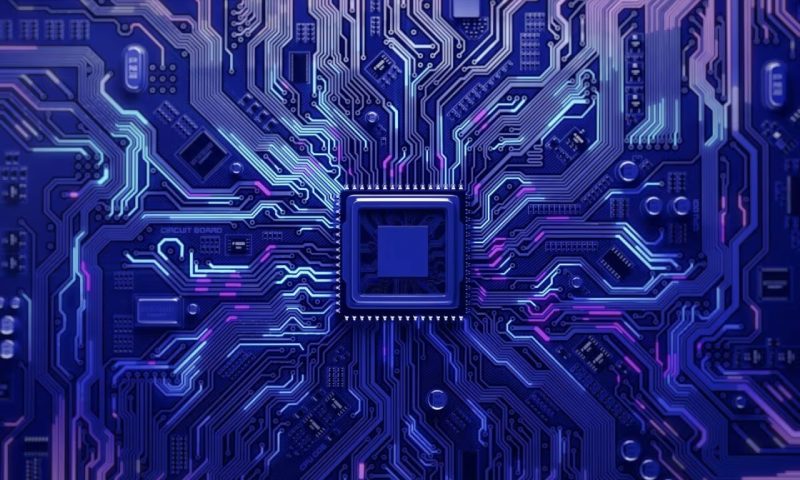 正镶白旗软件开发公司